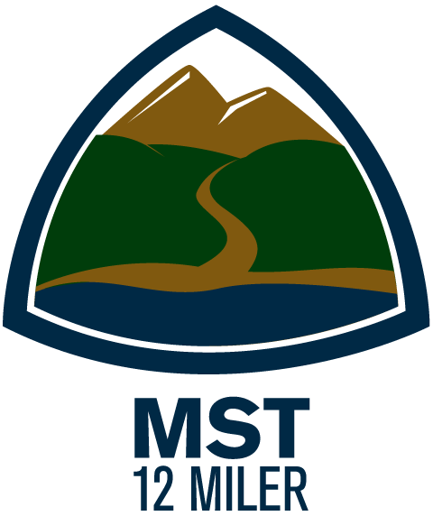 MtS Trail Challenge logo