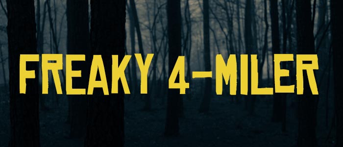 freaky4