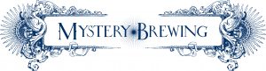 MBC_Blue_Logo