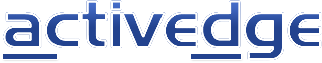 activedge