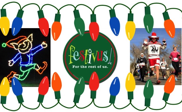 festivus