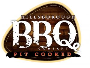 hbbq logo