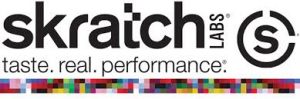 skratch