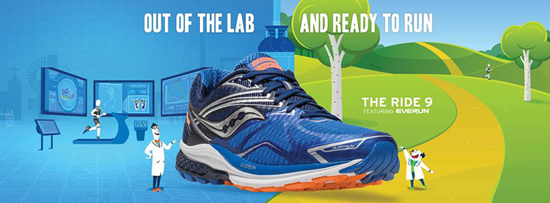 Bull City Running Co.