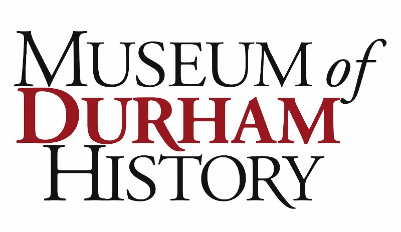 Museum of Durham History logo (1) (800x463)